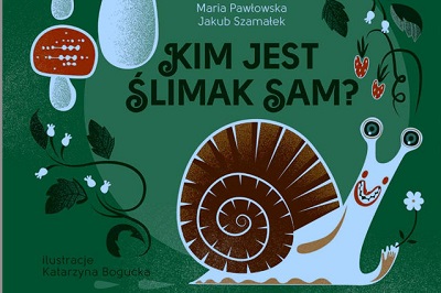 Niedzielne Poranki Filmowo-Warsztatowe we WRO